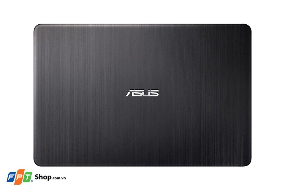 Asus X541UA-XX272T/Core i3 6100U